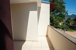 Casa Pet Friendly com Varanda e Churrasqueira