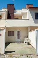 Casa Pet Friendly com Varanda e Churrasqueira