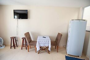 Casa Pet Friendly com Varanda e Churrasqueira