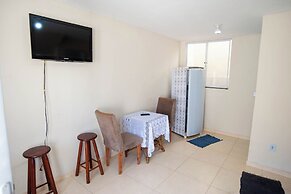 Casa Pet Friendly com Varanda e Churrasqueira