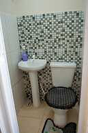 Casa Pet Friendly com Varanda e Churrasqueira