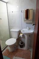 Casa Pet Friendly com Varanda e Churrasqueira