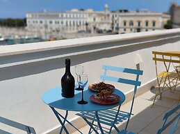 SEA DREAM PALACE 1