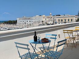 SEA DREAM PALACE 1