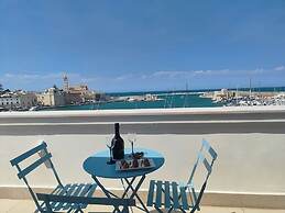 SEA DREAM PALACE 1