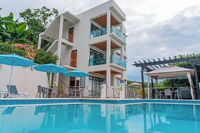 Yellow Sands Villa Unit 2