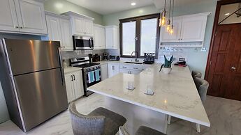 Yellow Sands Villa Unit 2