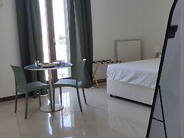 Sea Dream Palace 2