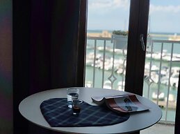 Sea Dream Palace 2