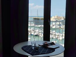 Sea Dream Palace 2