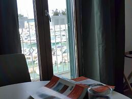 Sea Dream Palace 2