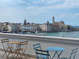 Sea Dream Palace 2