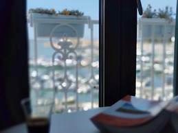 Sea Dream Palace 2