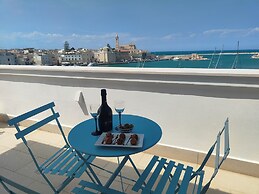 SEA DREAM PALACE 3