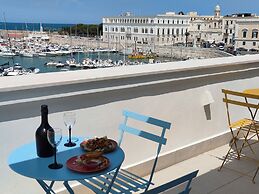 SEA DREAM PALACE 3