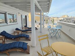 SEA DREAM PALACE 3