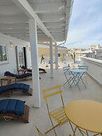 SEA DREAM PALACE 3