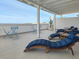 SEA DREAM PALACE 3