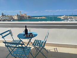 SEA DREAM PALACE 3