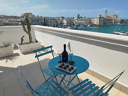SEA DREAM PALACE 3