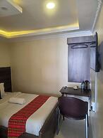 The Elegant Homes &Accommodation Kericho