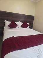The Elegant Homes &Accommodation Kericho