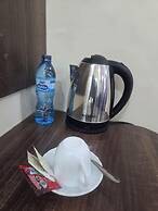 The Elegant Homes &Accommodation Kericho