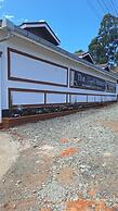 The Elegant Homes &Accommodation Kericho