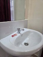 The Elegant Homes &Accommodation Kericho