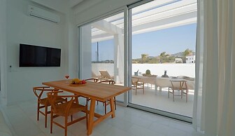 Seapalm Villa