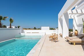 Seapalm Villa
