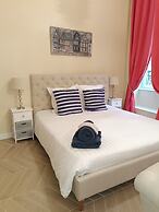 Duc de Bretagne Luxury appart'hotel