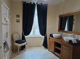 Duc de Bretagne Luxury appart'hotel