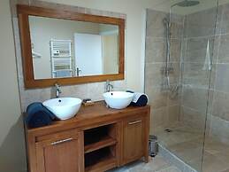 Duc de Bretagne Luxury appart'hotel