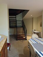 Duc de Bretagne Luxury appart'hotel