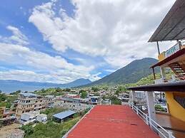 Hotel Peneleu