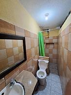 Hotel Peneleu