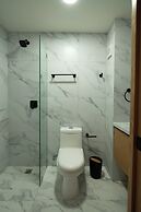 Lofts La Paz