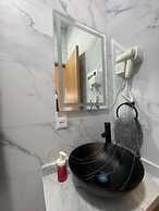 Lofts La Paz