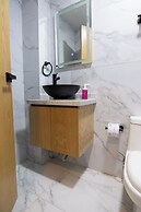 Lofts La Paz