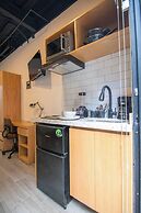 Lofts La Paz