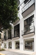 Lofts La Paz