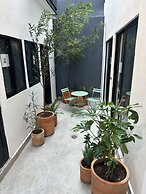 Lofts La Paz