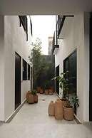 Lofts La Paz