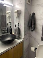 Lofts La Paz