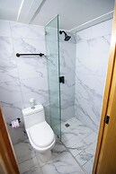 Lofts La Paz