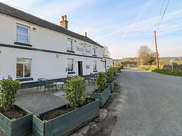 5 Belper Lane End