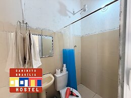 Caminito Brasilia Hotel