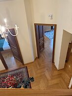Casa Gantz