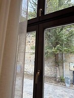 Casa Gantz